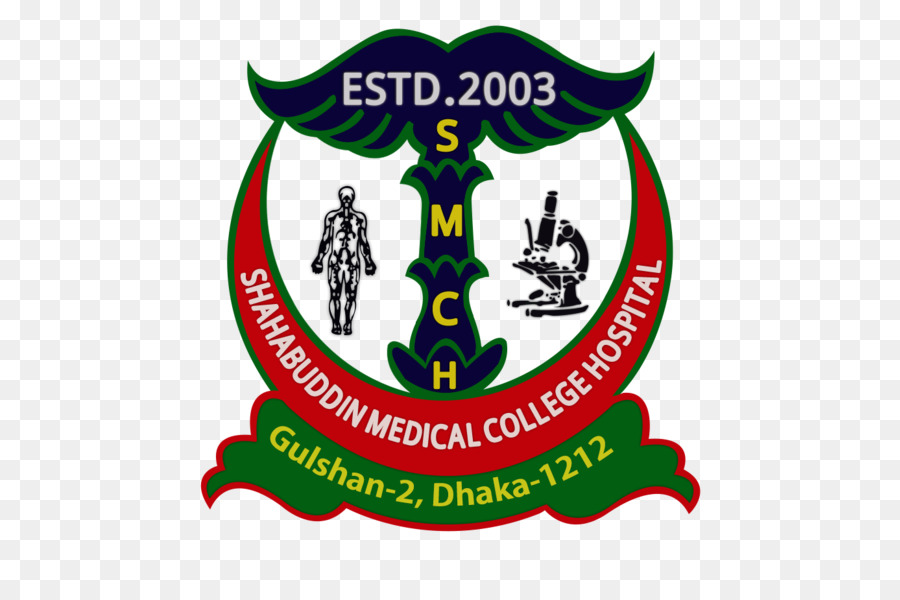 Shahabuddin Le Collège De Médecine，Anwar Khan Moderne Le Collège De Médecine PNG