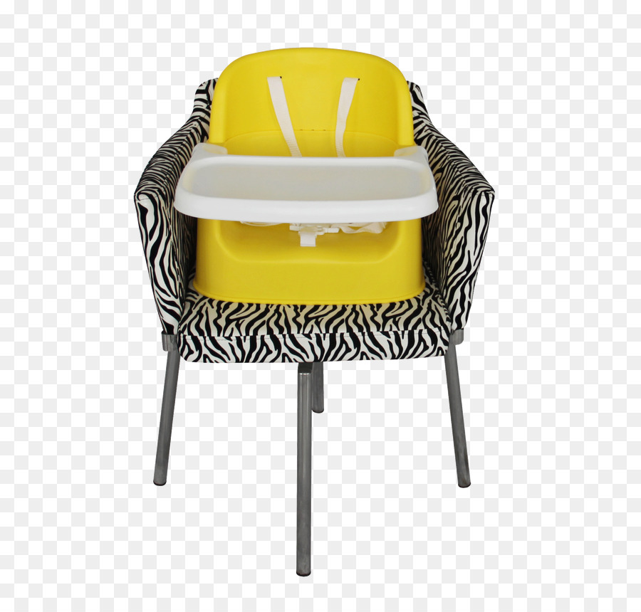 Table，De La Nourriture Pour Bébé PNG