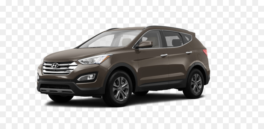 Hyundai Santa Fe，Dodge PNG