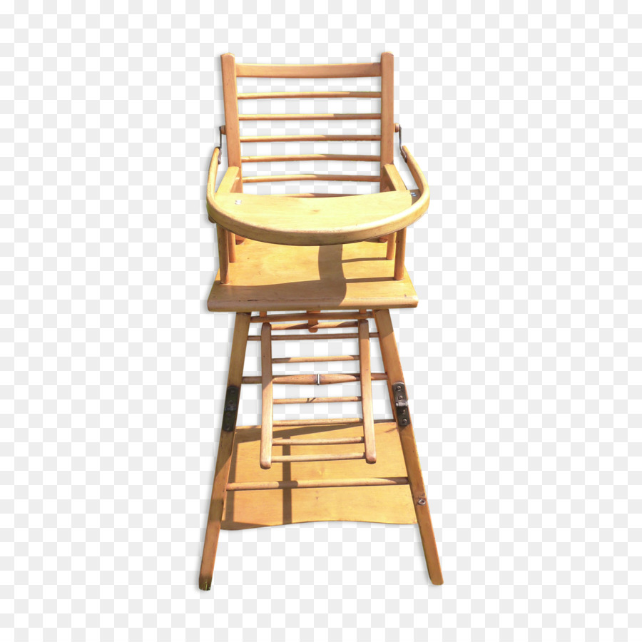 Président，Tabouret De Bar PNG