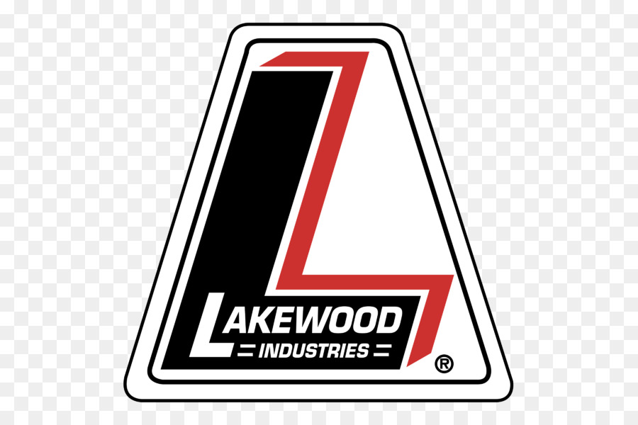 Logo，Lakewood PNG