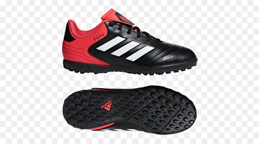 Chaussures De Football，Sportif PNG