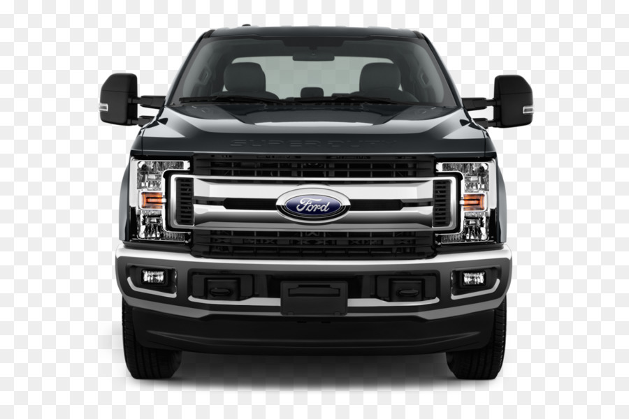 Ford，Ford Super Duty PNG