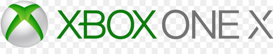 Microsoft Xbox One S，Microsoft Xbox One PNG