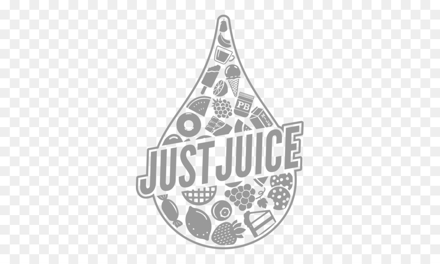 Juste Du Jus，Fruit PNG