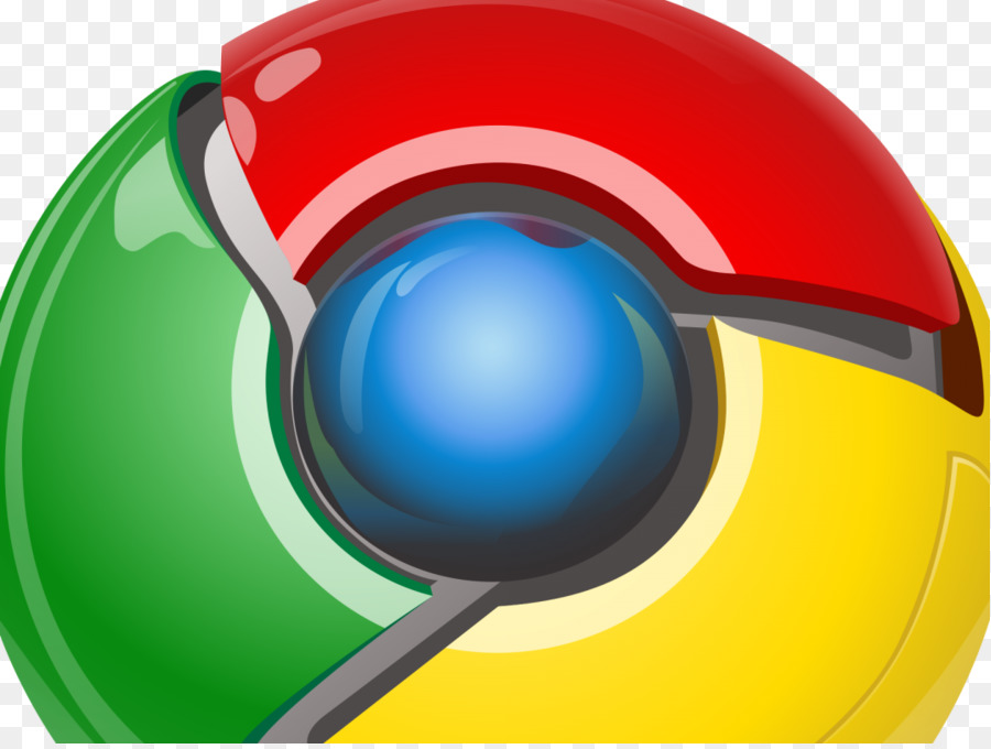 Google Chrome，Google Chrome App PNG