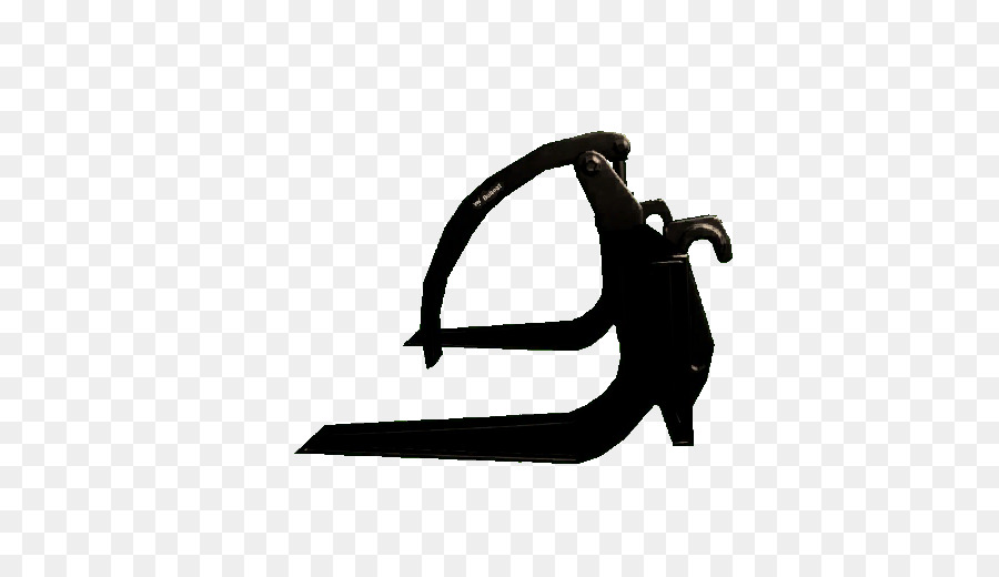 Chaussure，Silhouette PNG