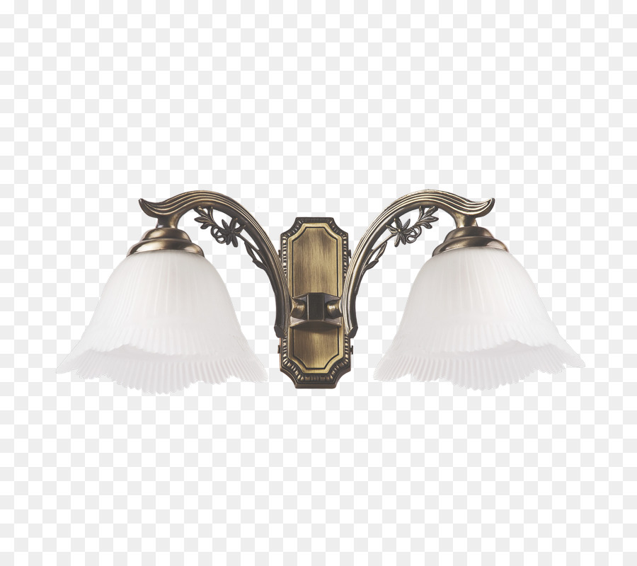 La Lumière，Luminaire PNG