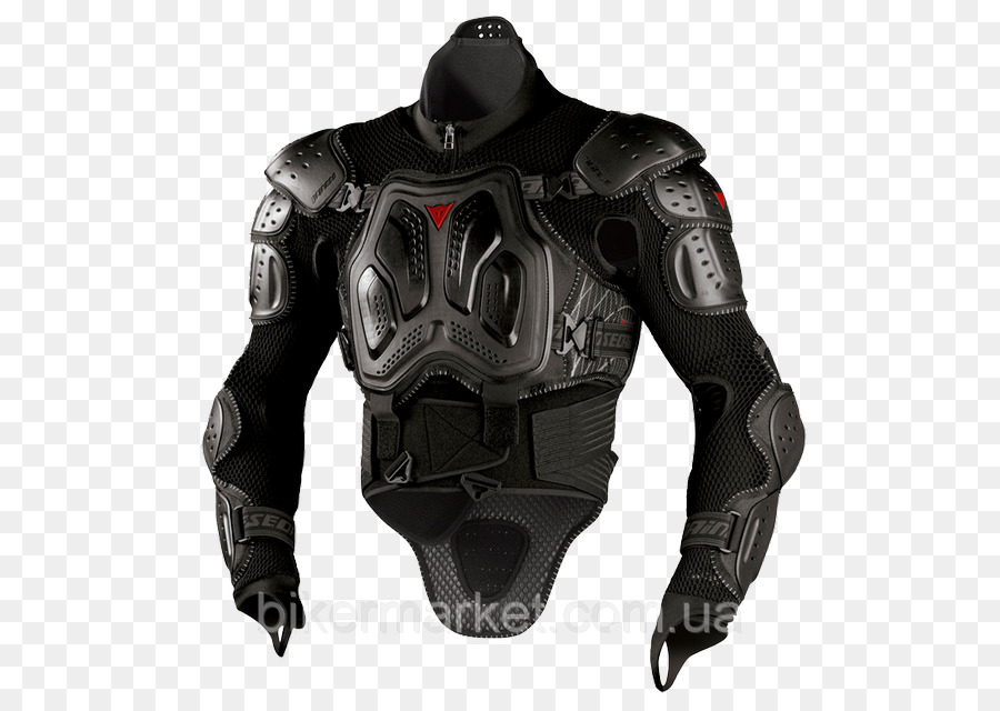 Veste，Dainese PNG