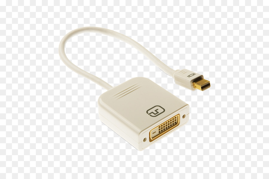 Hdmi，Adaptateur PNG