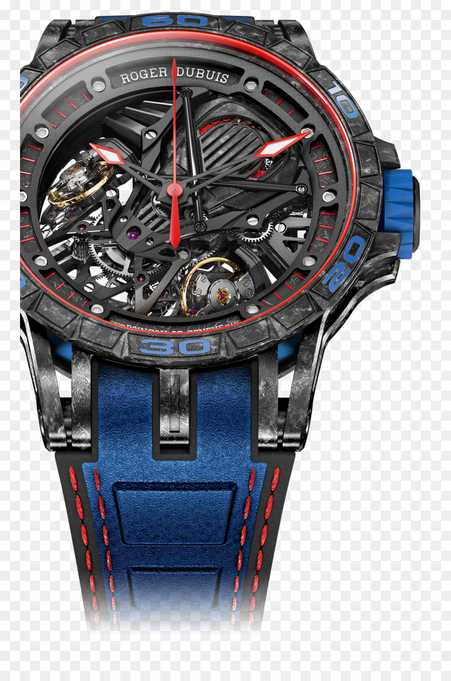 Montre De Luxe，Montre PNG