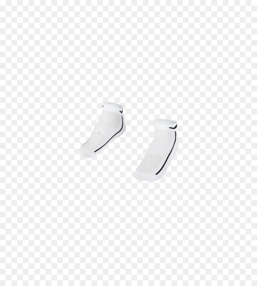 Angle，Chaussure PNG