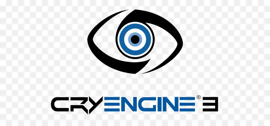 Cryengine 3，Moteur De Jeu PNG