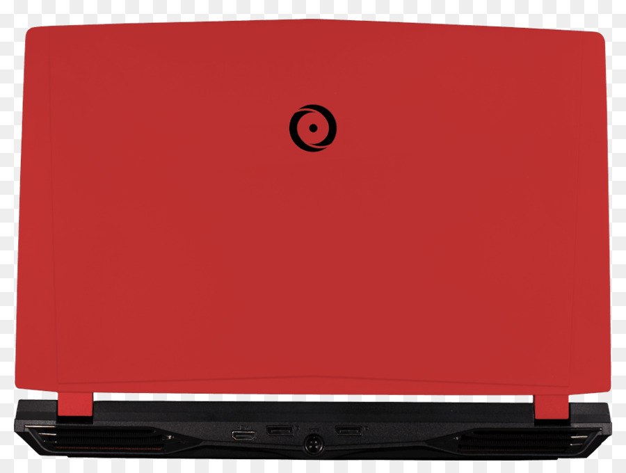 Ordinateur Portable，Origine Pc PNG