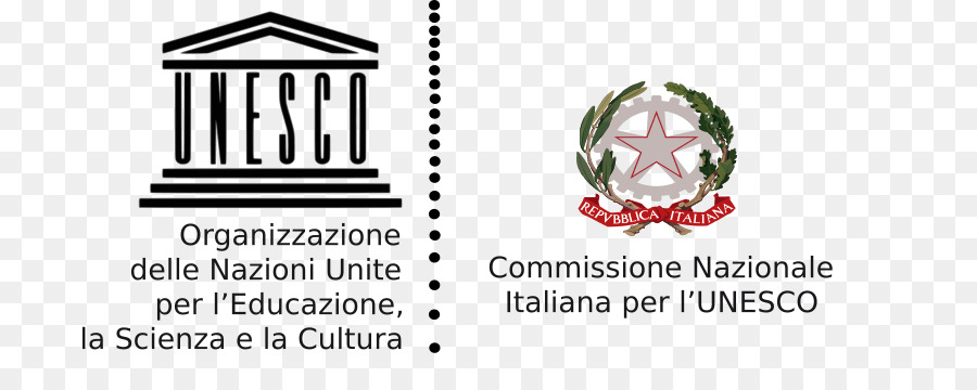 Cicop Italie Du Siège D Exploitation，La Culture PNG