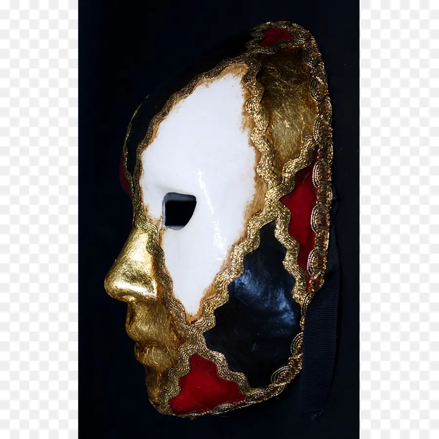 Masque，Mascarade PNG