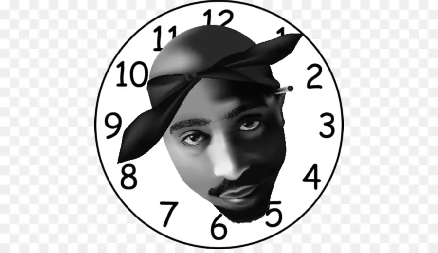 Horloge，Affronter PNG