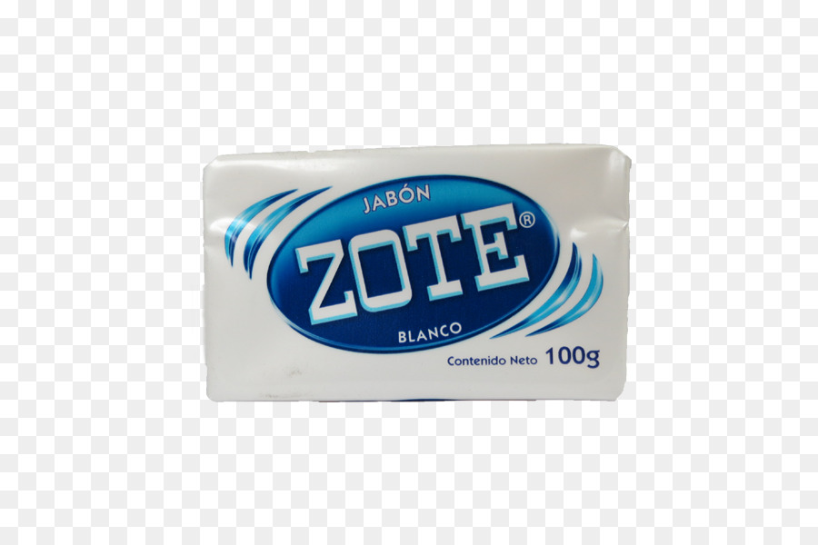 Savon，Zoté PNG