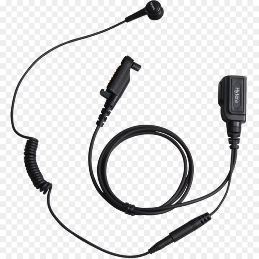 Microphone，Micro PNG