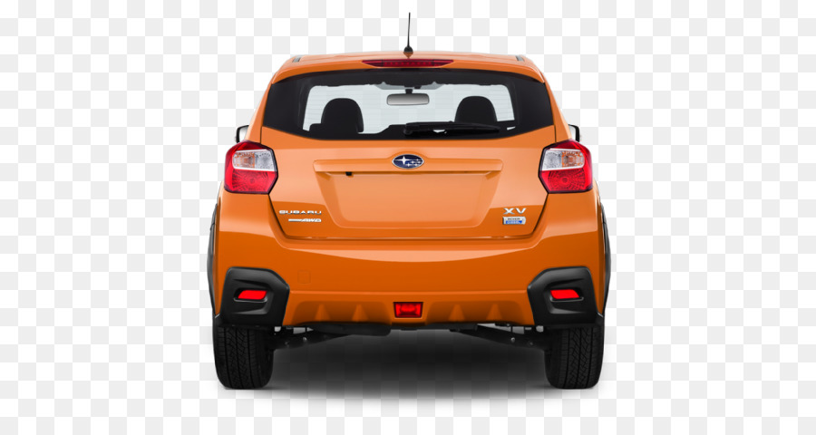 2014 Subaru Xv Crosstrek，2013 Subaru Xv Crosstrek PNG