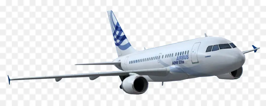 Avion，Vol PNG