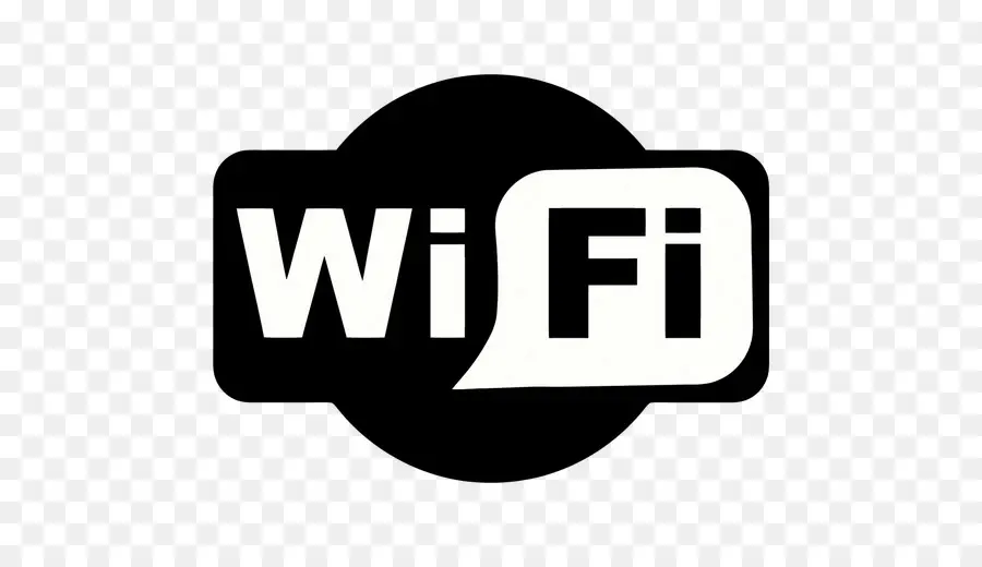 Symbole Wi Fi，Internet PNG