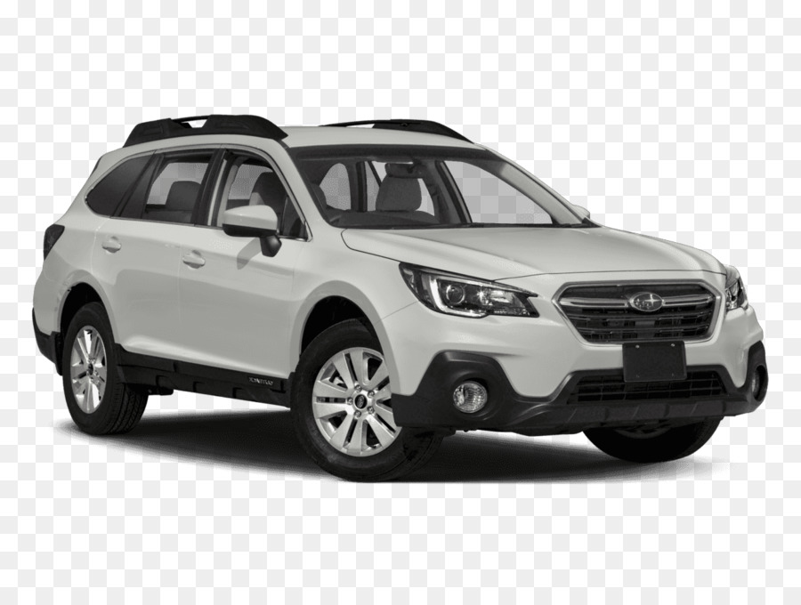 2018 Subaru Outback 25i Limitée Vus，Subaru PNG