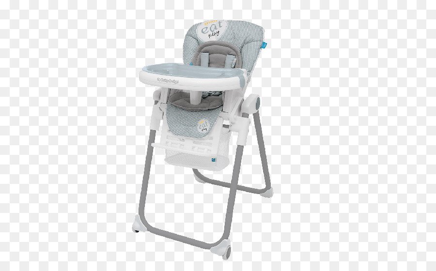 Chaise Haute Bébé，Chaise Haute PNG