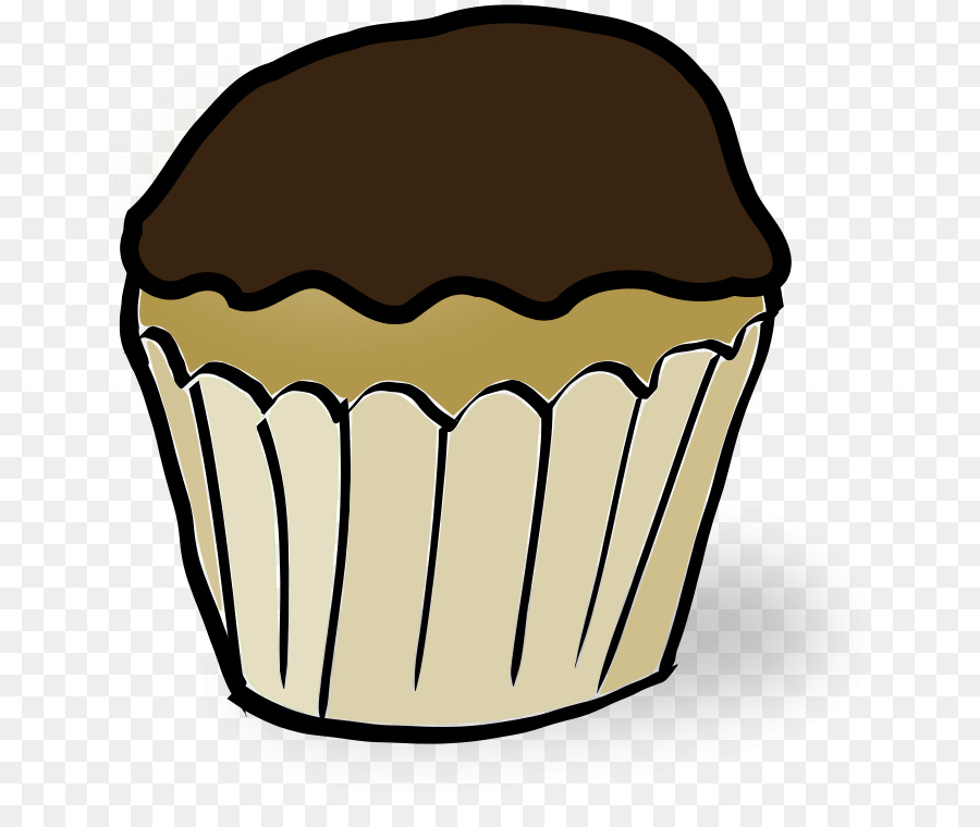 Petit Gâteau，Dessert PNG