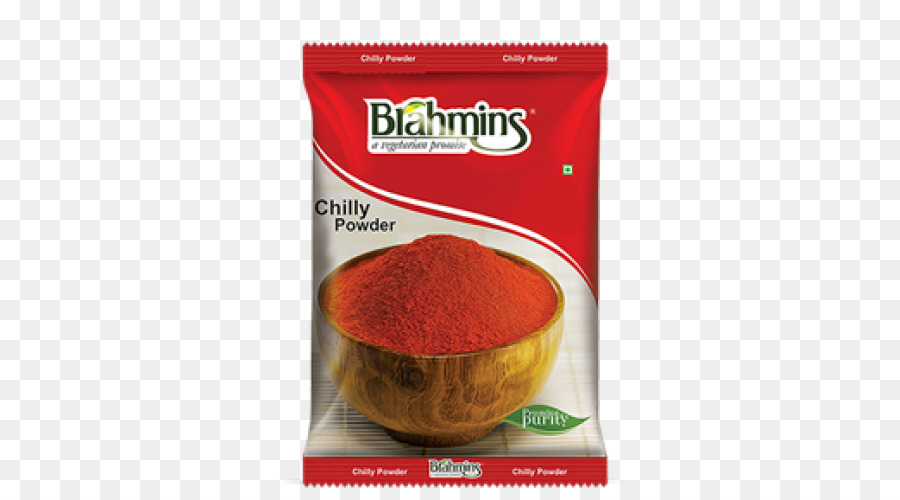 Ras El Hanout，Poudre De Chili PNG