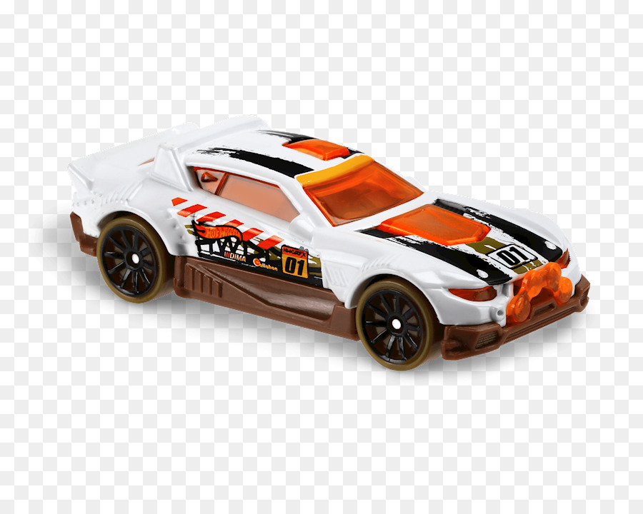 Hot Wheels，Modèle De Voiture PNG