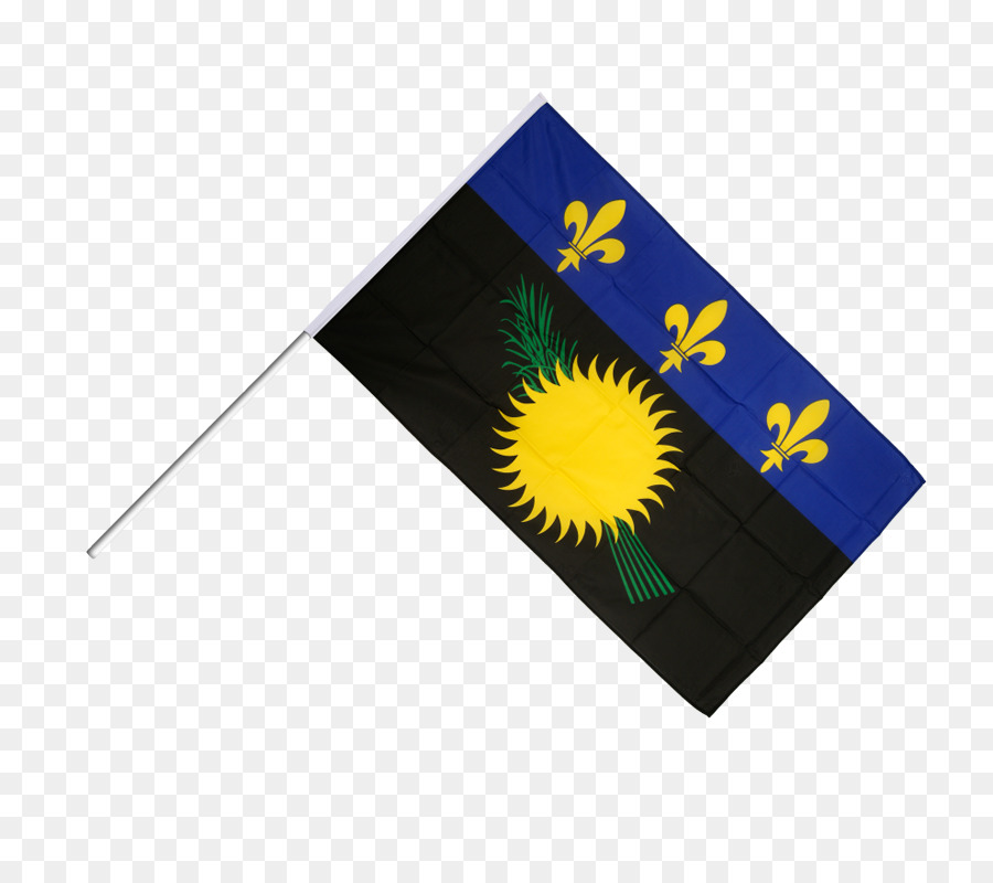 Drapeau，Drapeau Agitant à La Main Dans Le Monde Entier PNG