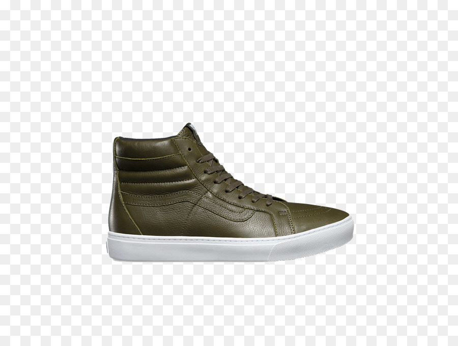 Espadrilles，Vans PNG