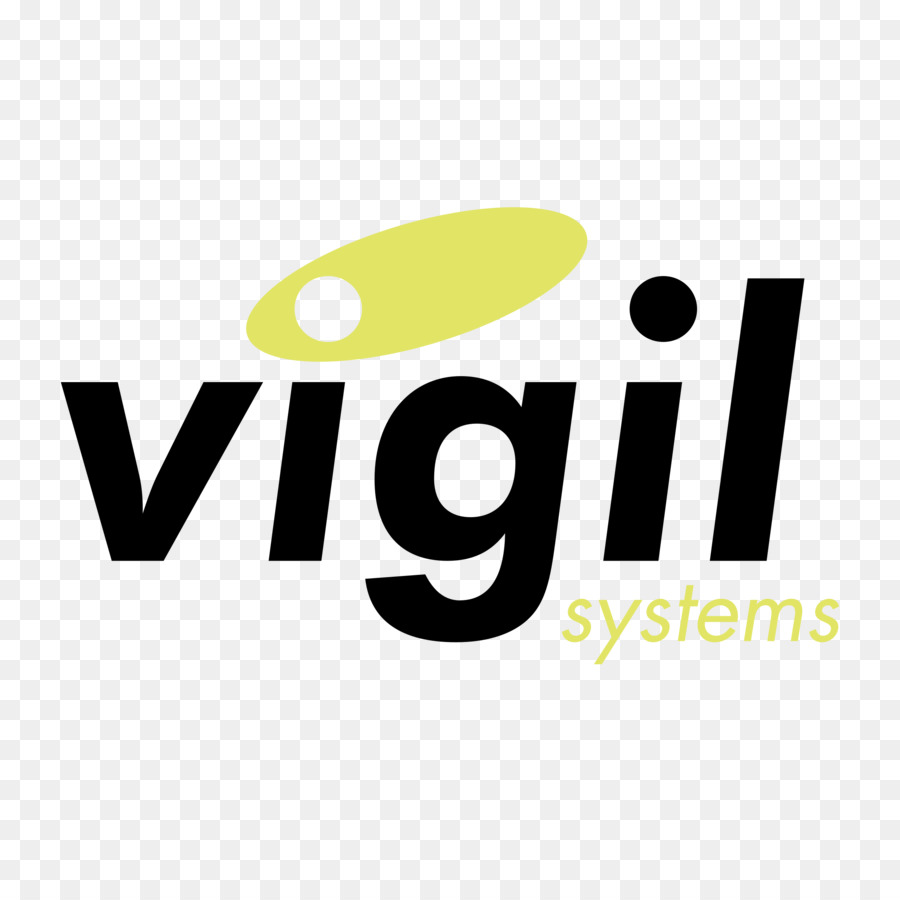 Veillée Systems Pty Ltd，Logo PNG