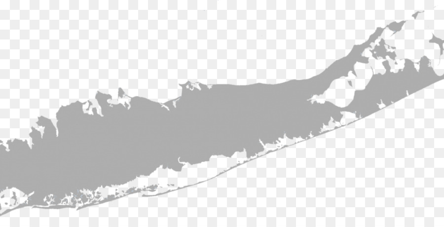 Île Longue，New York PNG