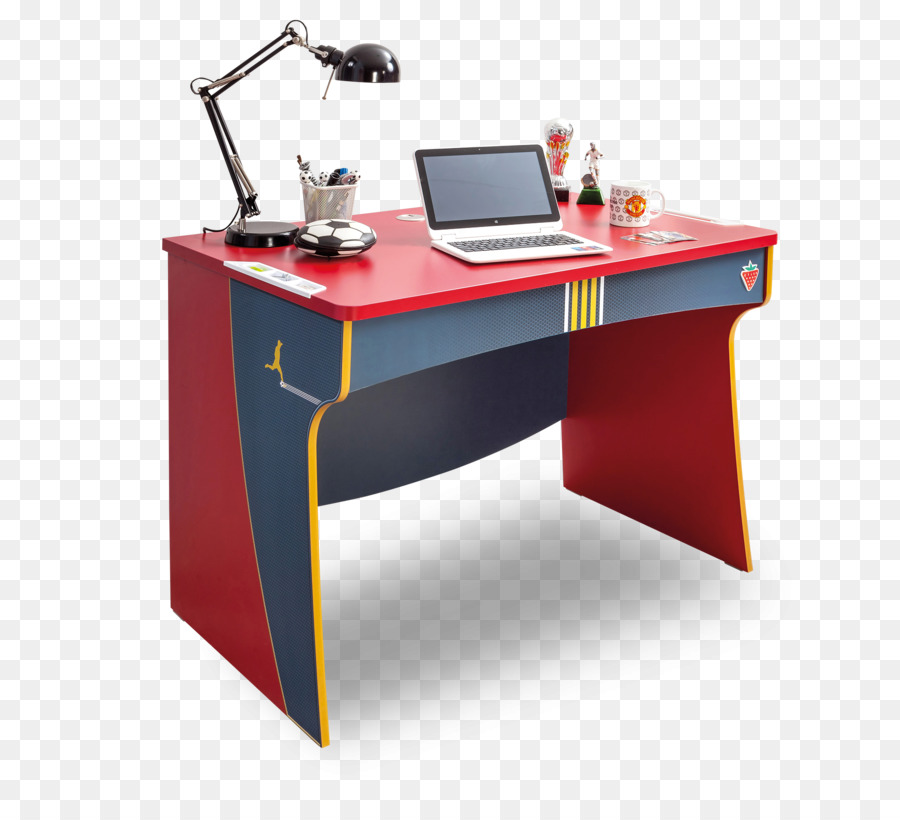 Table，Bureau PNG