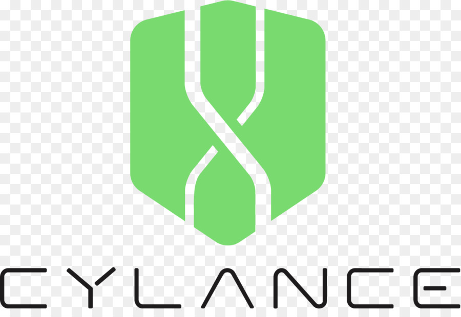 Appliqué Network Solutions Inc，Cylance PNG