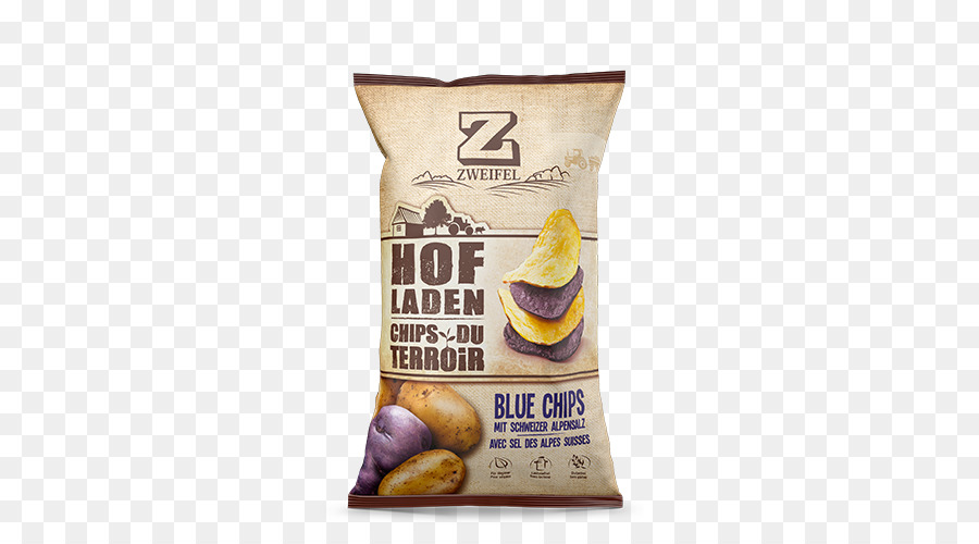 Jetons Bleus，Chips PNG