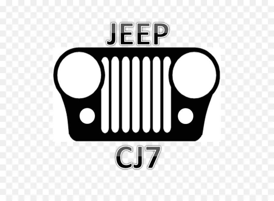 Jeep Cj，Jeep PNG