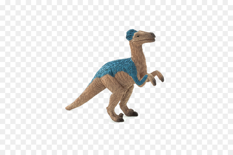 Dinosaure En Origami，Papier PNG