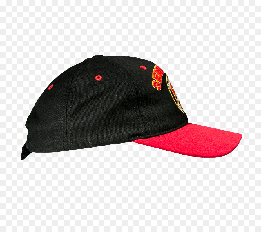 Casquette De Baseball，Baseball PNG