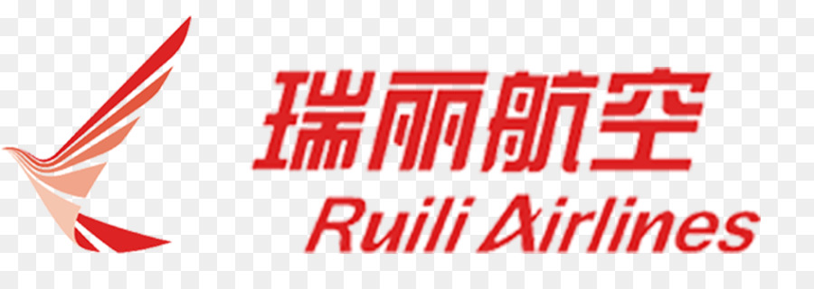 Tianjin Binhai International Aéroport，Ruili Compagnies Aériennes PNG