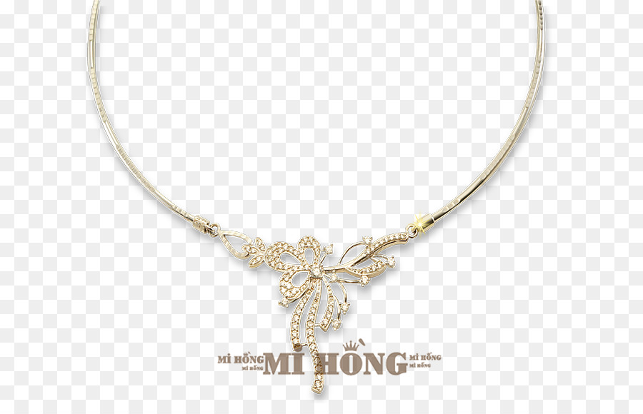 Disque，Collier PNG