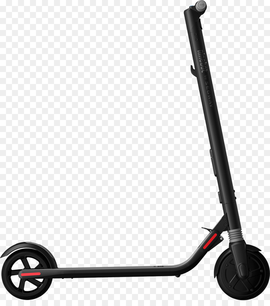 Le Segway Pt，Véhicule électrique PNG