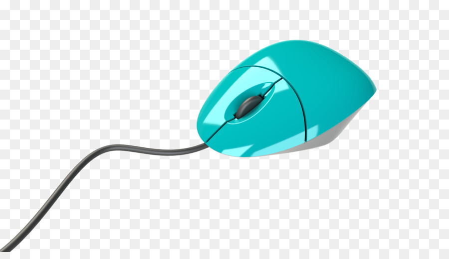 Souris D Ordinateur，Ordinateur PNG