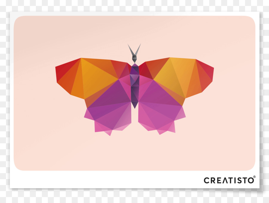 Papillon，Insecte PNG