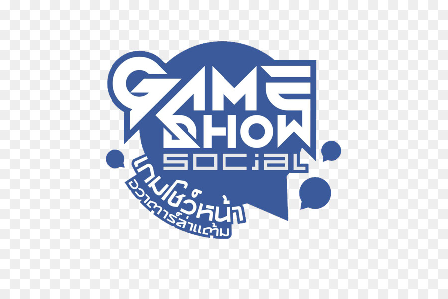Game Show，Logo PNG