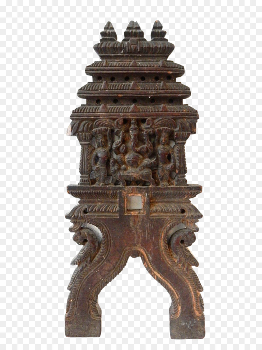 Antique，Sculpture PNG