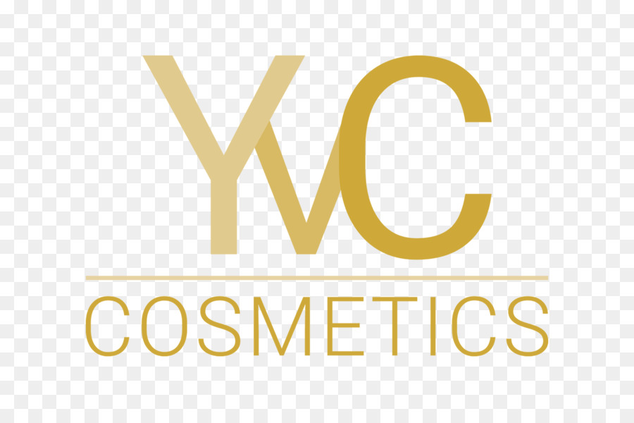 Yc Cosmétiques，Logo PNG