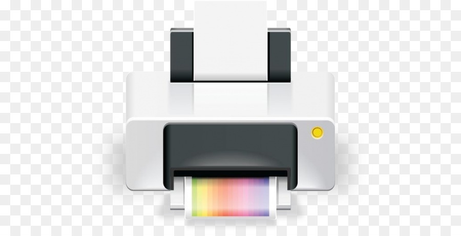 Imprimante，Hewlett Packard PNG